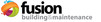 Fusion Building & Maintenance - Builders Byron Bay 0