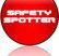 SafetySpotter - Builders Byron Bay