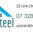 Frame Steel Pty Ltd - Builders Byron Bay