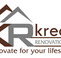 Kreca Renovations - Builders Byron Bay