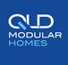 QLD Modular Pty. Ltd. - Builders Byron Bay