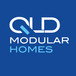 QLD Modular Pty. Ltd. - Builders Byron Bay 0