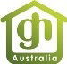 Green Homes Australia - Builders Byron Bay