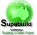 supabuild - Builders Byron Bay
