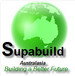 Supabuild - Builders Byron Bay 0