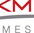 PKM Homes - Builders Byron Bay