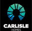 Carlisle Homes Casiana Grove - Builders Byron Bay