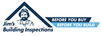 Find builder in Regents Park with Builders Byron Bay Builders Byron Bay