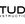 LATITUDE 28 - Builders Byron Bay