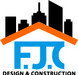 F.J.C Design and Construction - Builders Byron Bay