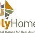 OLY Homes