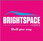 Brightspace Homes - Builders Byron Bay