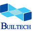 Builtech Construction - Builders Byron Bay