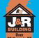 J  R Building - Builders Byron Bay