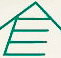 Fiones building services - Builders Byron Bay
