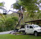 iCAN reach maintenance  elevated services - Builders Byron Bay