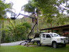 ICAN Reach Maintenance & Elevated Services - Builders Byron Bay 0