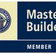 Total Trades Building  Maintenance - Builders Byron Bay