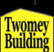 Twomey Building The trustee for The K  L Twomey Family Trust - Builders Byron Bay