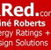 RRed.com.au - Energy Ratings  Design Solutions - Builders Byron Bay