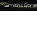 Smith  Sons Renovations  Extensions