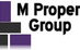 M Property Group - thumb 0