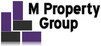 M Property Group - Builders Byron Bay 0
