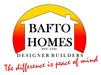 Bafto Homes - Builders Byron Bay 0