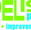 Relish Property Pty Ltd