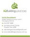 IQ Building Surveyors - Builders Byron Bay 0