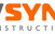NSYNC Constructions - thumb 0