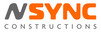 NSYNC Constructions - Builders Byron Bay 0