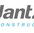 Jantzen Constructions - Builders Byron Bay