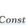 Kos Constructions NSW Pty Ltd