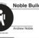 Noble Building - Builders Byron Bay