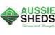 Aussie Sheds - thumb 0