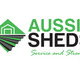Aussie Sheds - Builders Byron Bay