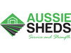 Aussie Sheds - Builders Byron Bay 0