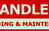 Chandlers Building & Maintenance - thumb 0