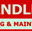 Chandlers Building  Maintenance - Builders Byron Bay