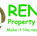 Renew Property Services - Builders Byron Bay