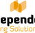 Independent Building Solutions - Builders Byron Bay