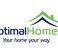 Optimal Homes - Builders Byron Bay