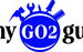 My Go 2 Guy - thumb 0