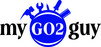 My Go 2 Guy - Builders Byron Bay 0