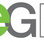 Eco Garage Doors - Builders Byron Bay