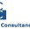 MC Southern Consultancy Pty Ltd - Builders Byron Bay
