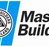 TM Residential Projects - Builders Byron Bay