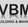 Vasse Building and Maintenance - Builders Byron Bay