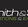 Smith  Sons Renovations  Extensions Wyong - Builders Byron Bay